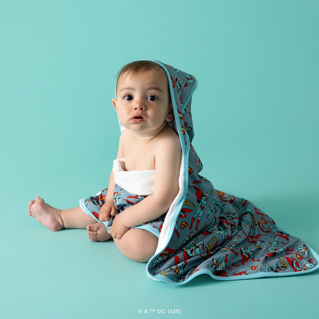 POSHPEANUT2025-PP-HT001-SMB-LIFESTYLE-1