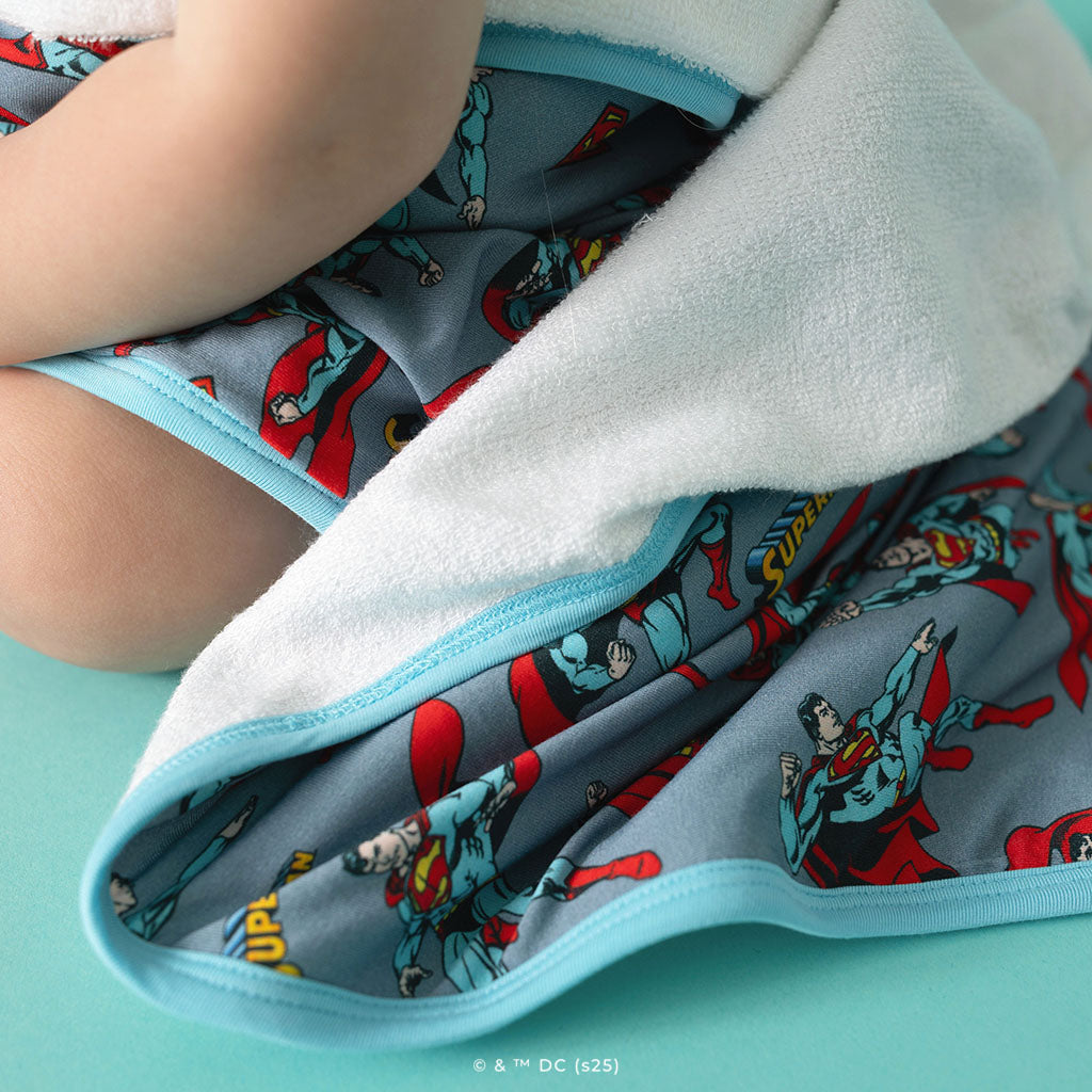 POSHPEANUT2025-PP-HT001-SMB-LIFESTYLE-2