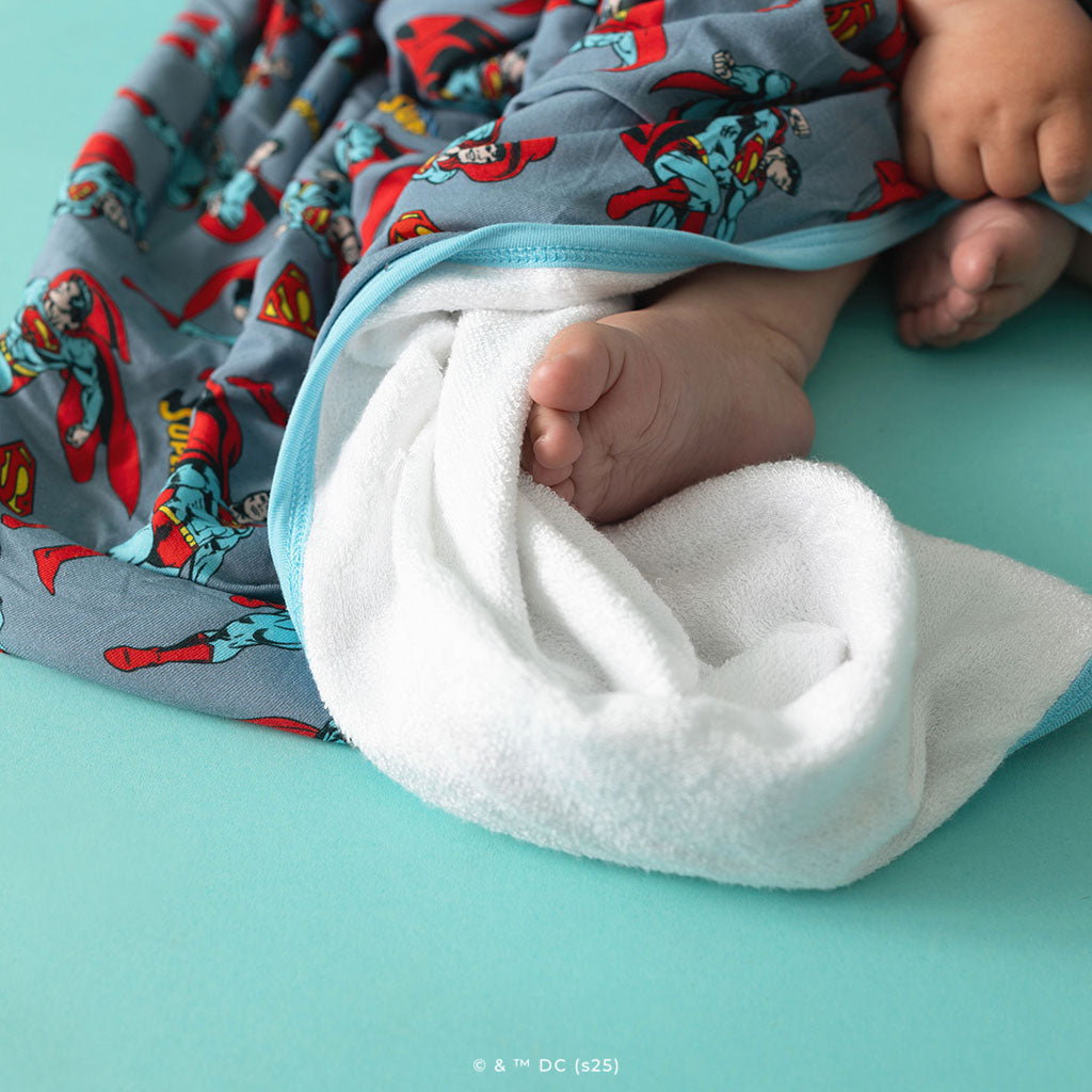 POSHPEANUT2025-PP-HT001-SMB-LIFESTYLE-3