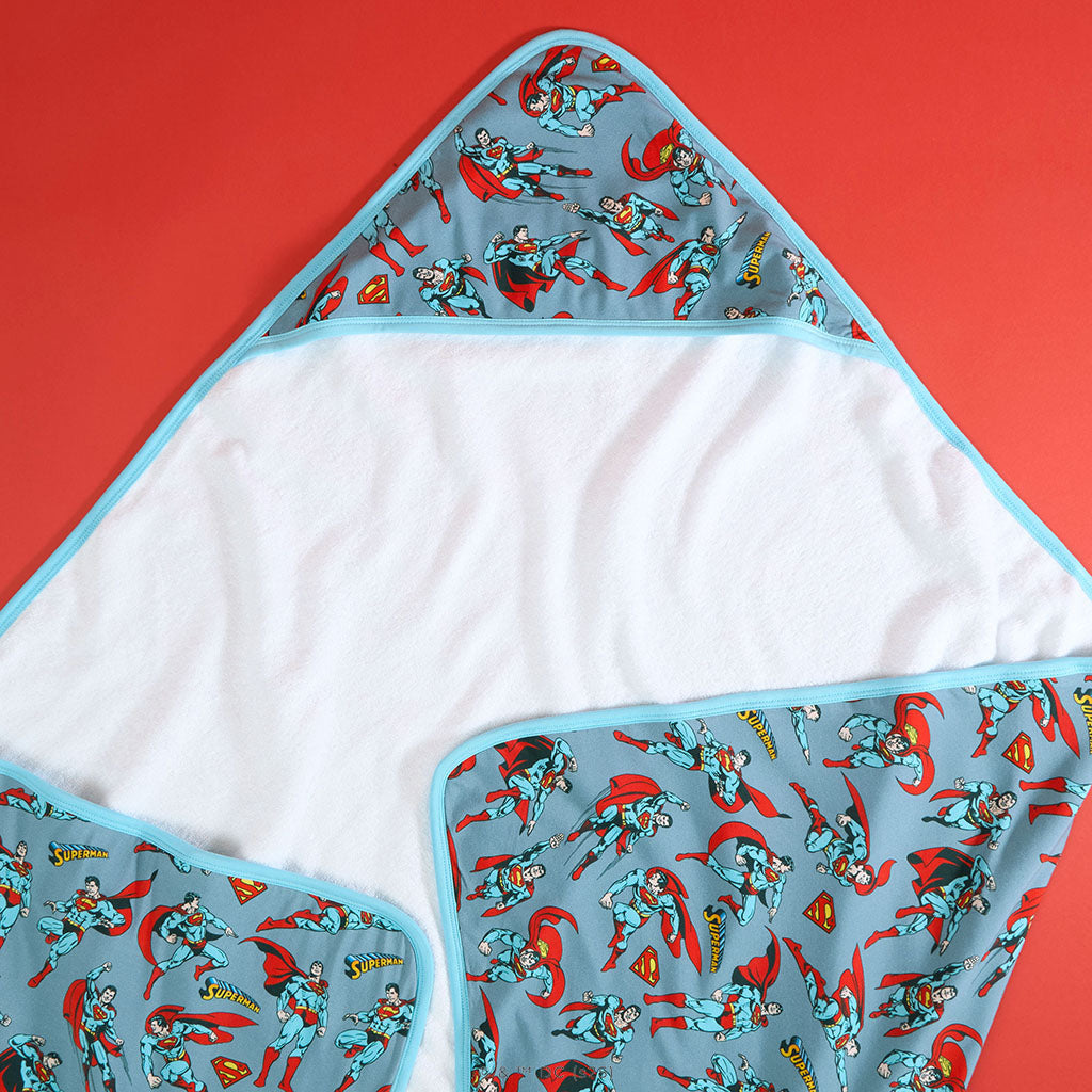 POSHPEANUT2025-PP-HT001-SMB