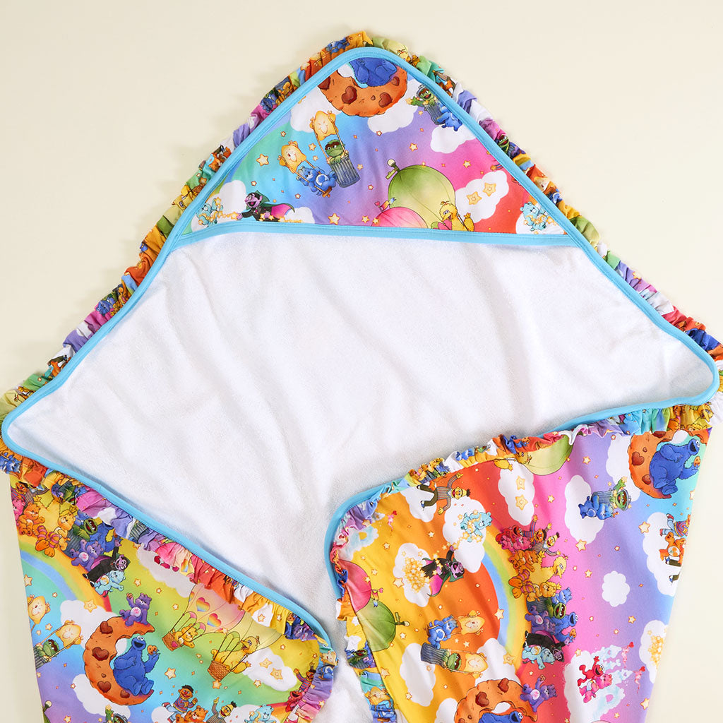 POSHPEANUT2025-PP-HT002-CBS