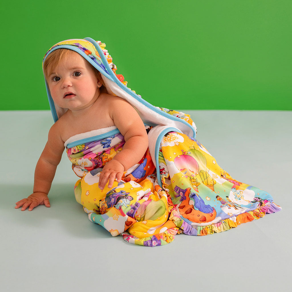 POSHPEANUT2025-PP-HT002-CSB-LIFESTYLE-3