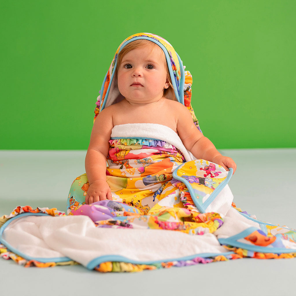 POSHPEANUT2025-PP-HT002-CSB-LIFESTYLE-4