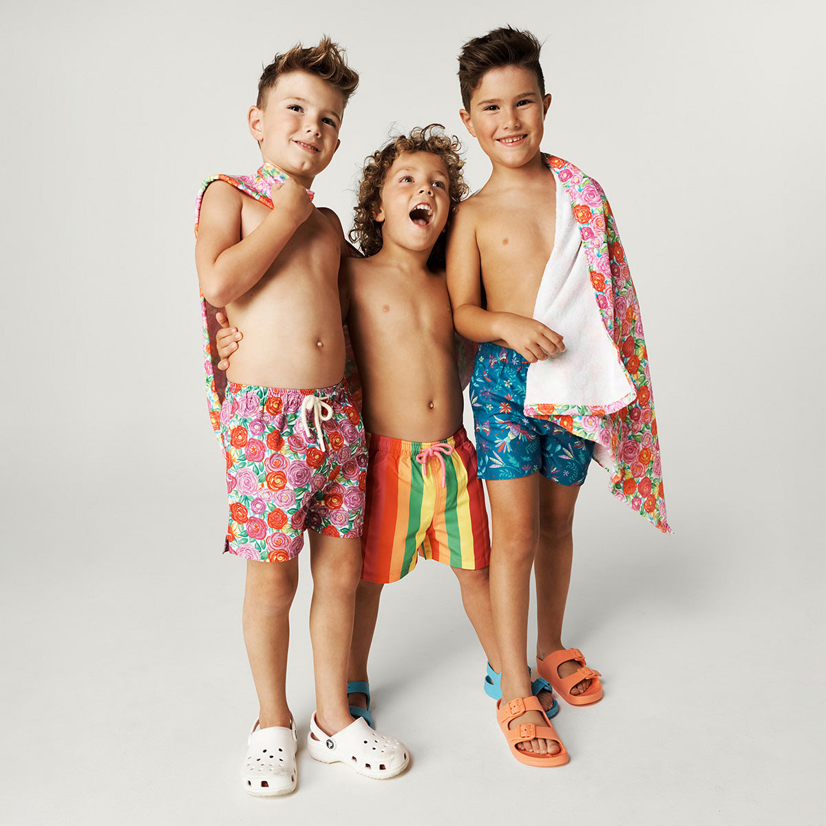 POSHPEANUT2025-PP-HT005-LME-LIFESTYLE-2