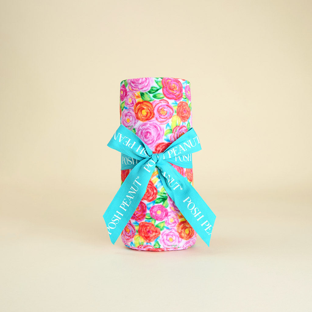 POSHPEANUT2025-PP-HT005-LME-WRAPPED