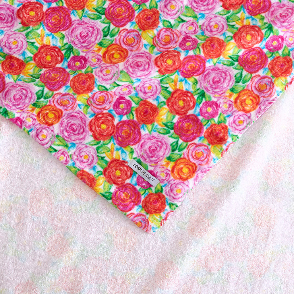 POSHPEANUT2025-PP-HT005-LME