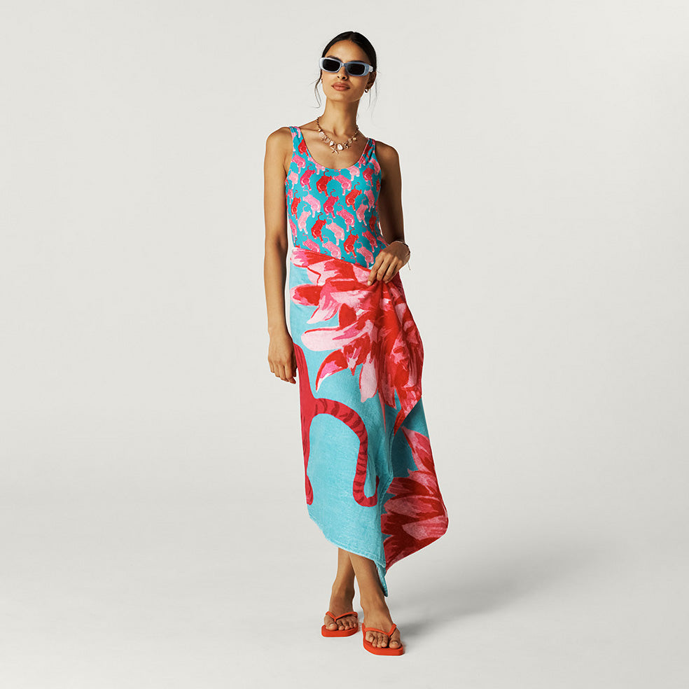 POSHPEANUT2025-PP-HT005-LMK-LIFESTYLE-4