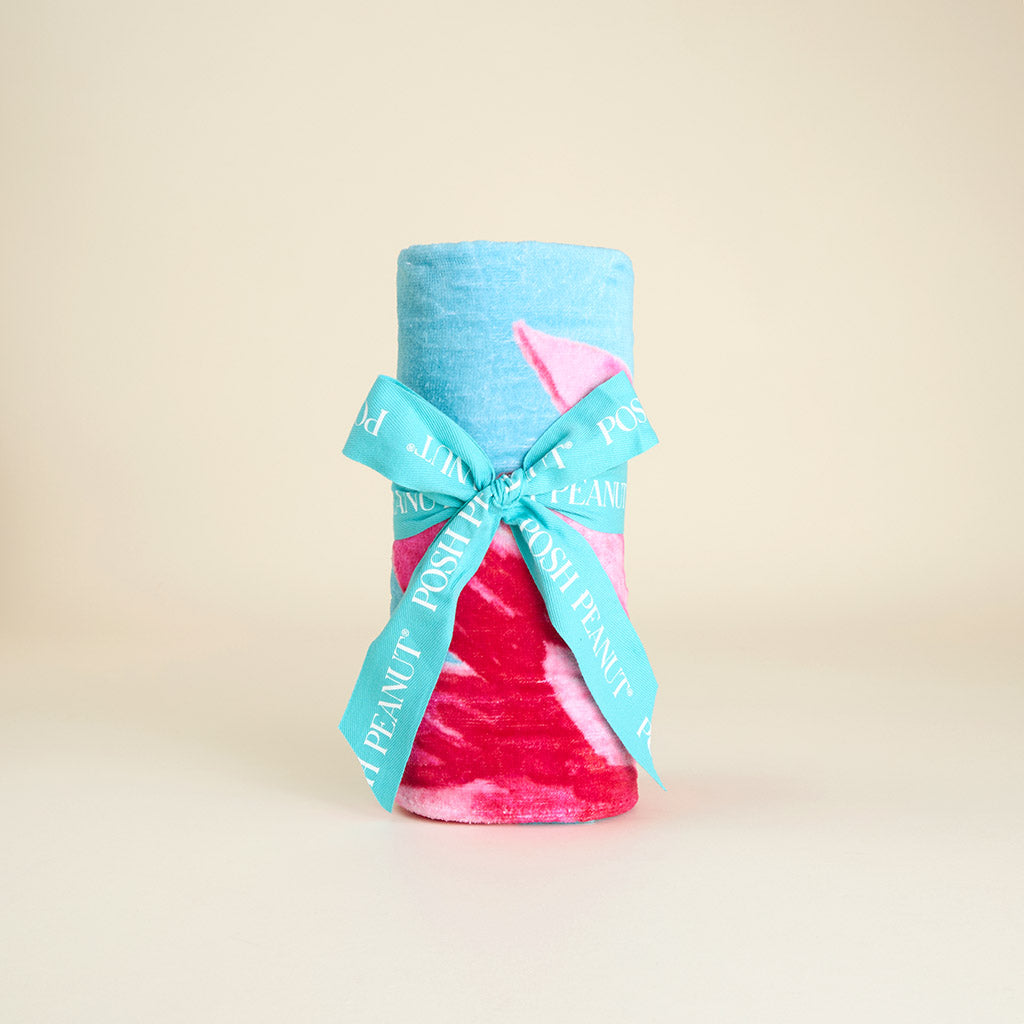 POSHPEANUT2025-PP-HT005-LMK-WRAPPED