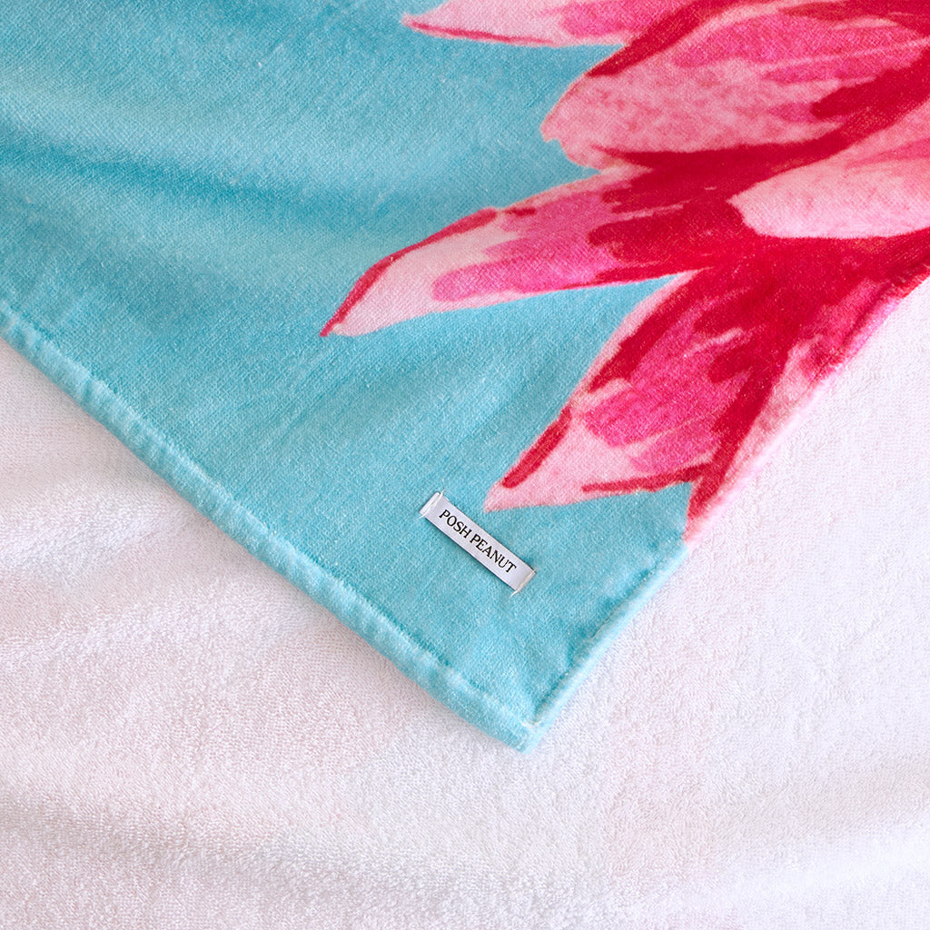 POSHPEANUT2025-PP-HT005-LMK