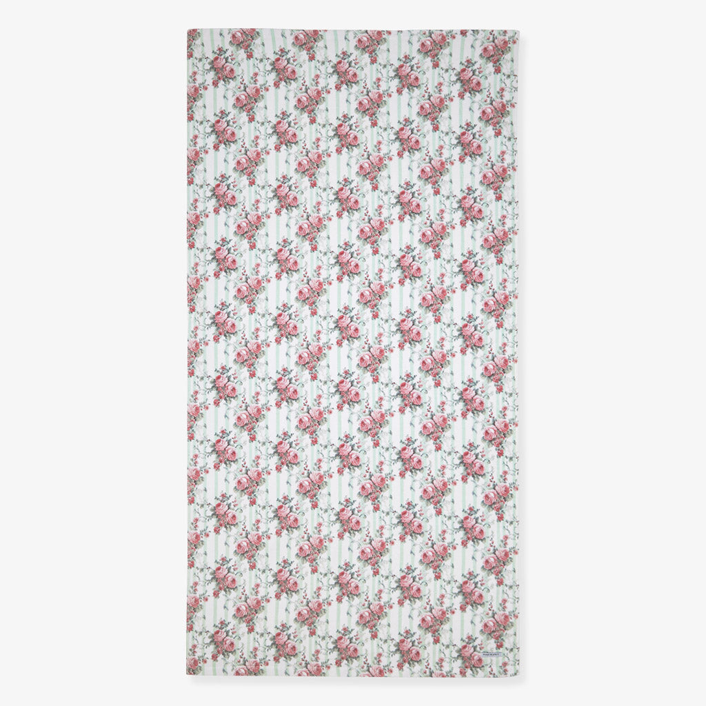 POSHPEANUT2025-PP-HT005-TRX-FULL