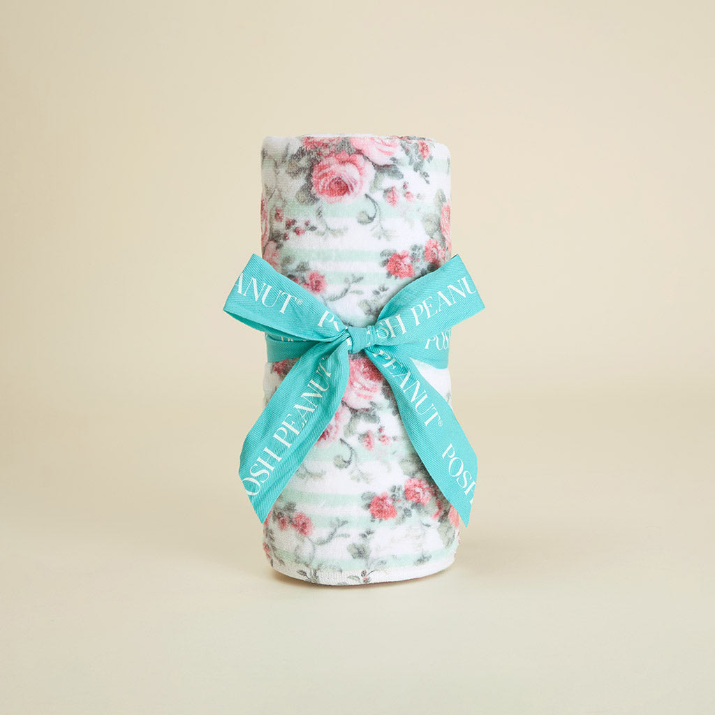 POSHPEANUT2025-PP-HT005-TRX-WRAPPED