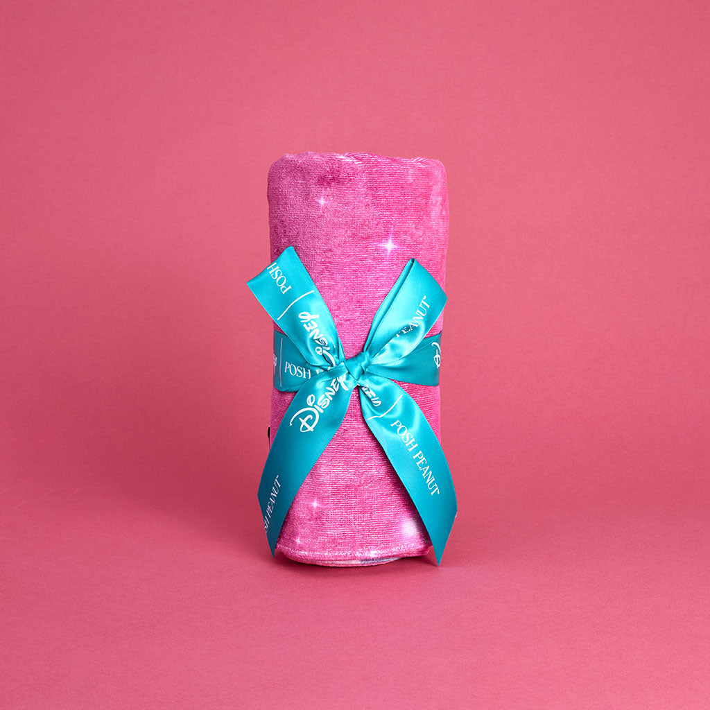 POSHPEANUT2025-PP-HT005-TZC-WRAPPED