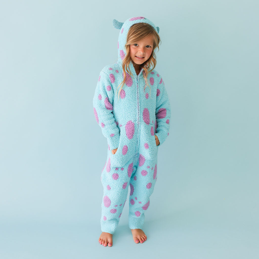 POSHPEANUT2025-PP-JS034-MSU-LIFESTYLE-1