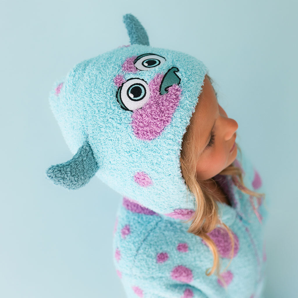 POSHPEANUT2025-PP-JS034-MSU-LIFESTYLE-2