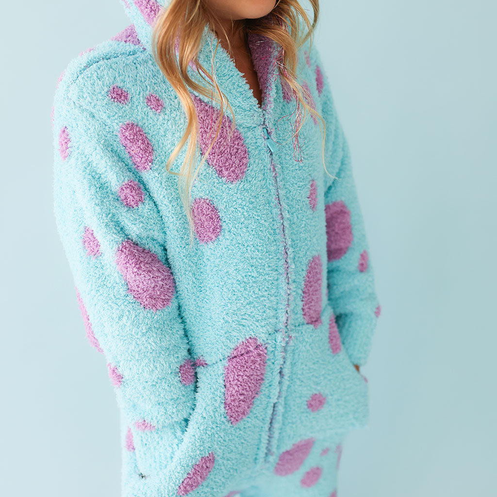 POSHPEANUT2025-PP-JS034-MSU-LIFESTYLE-3