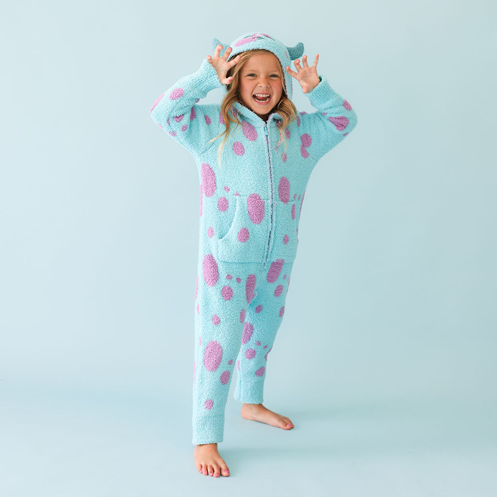 POSHPEANUT2025-PP-JS034-MSU-LIFESTYLE-4