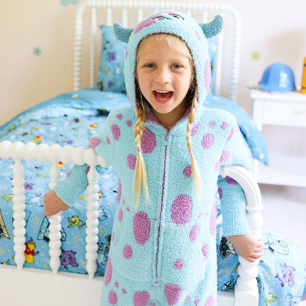 POSHPEANUT2025-PP-JS034-MSU-LIFESTYLE-5