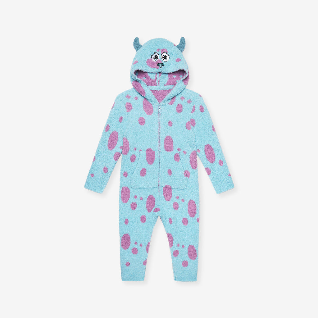 POSHPEANUT2025-PP-JS034-MSU