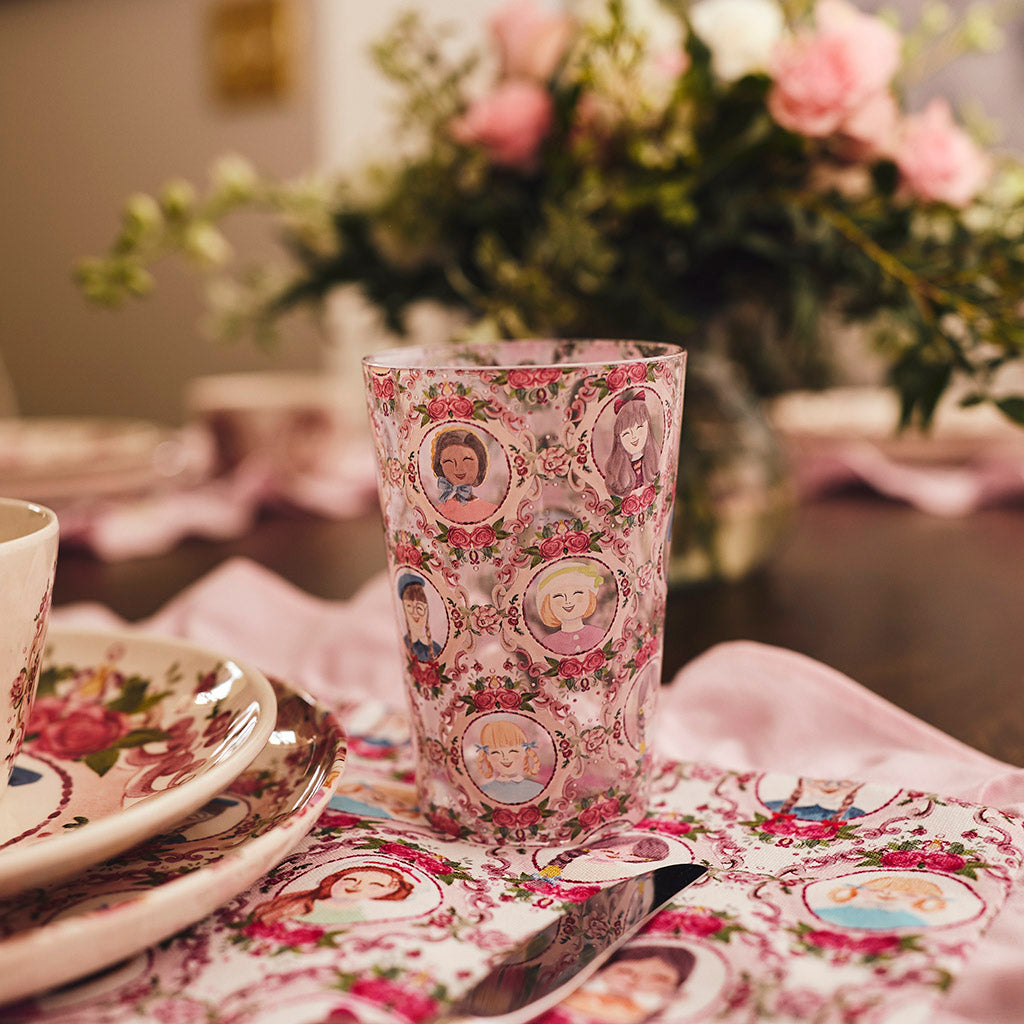 POSHPEANUT2025-PP-KT002-AGJ-LIFESTYLE-1