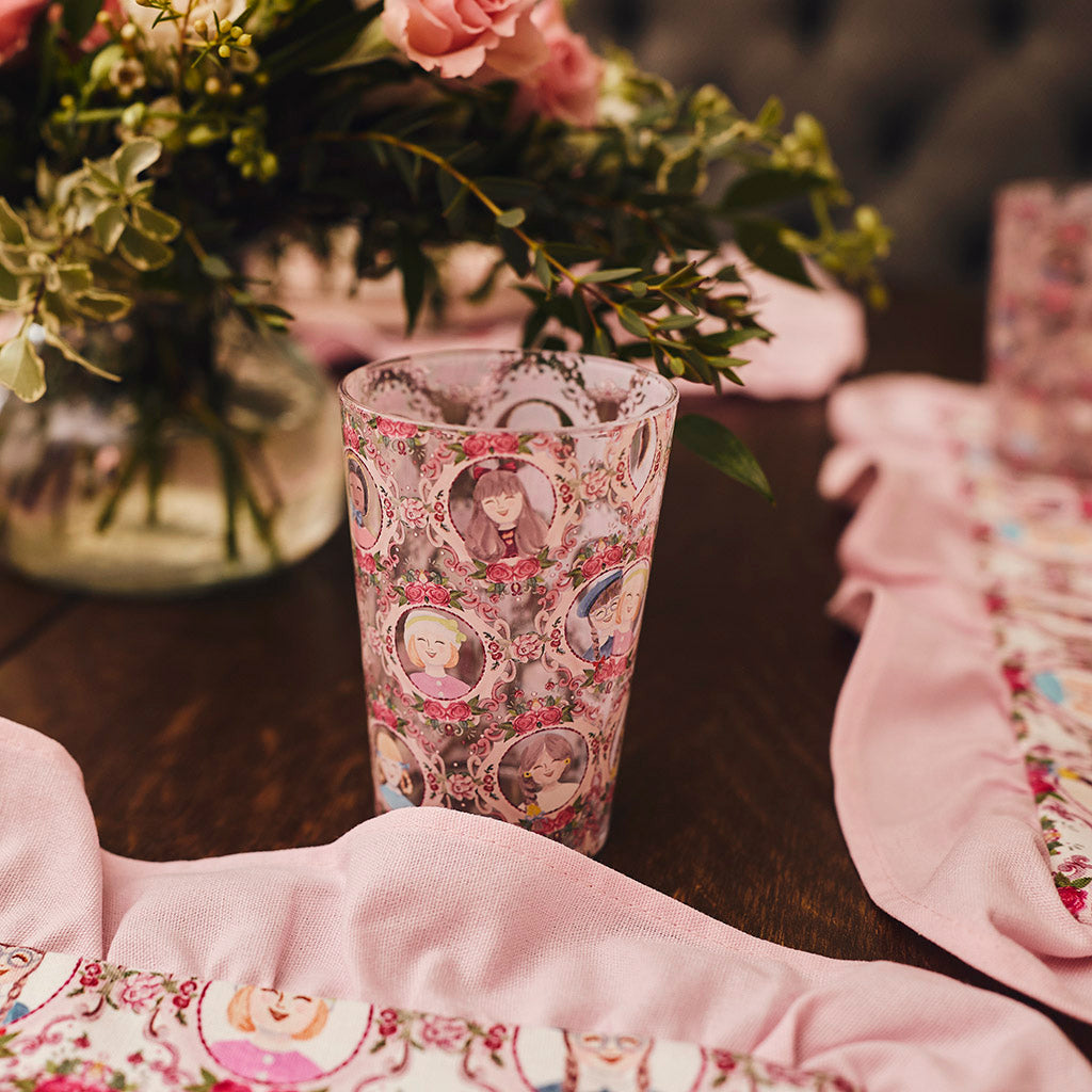 POSHPEANUT2025-PP-KT002-AGJ-LIFESTYLE-2