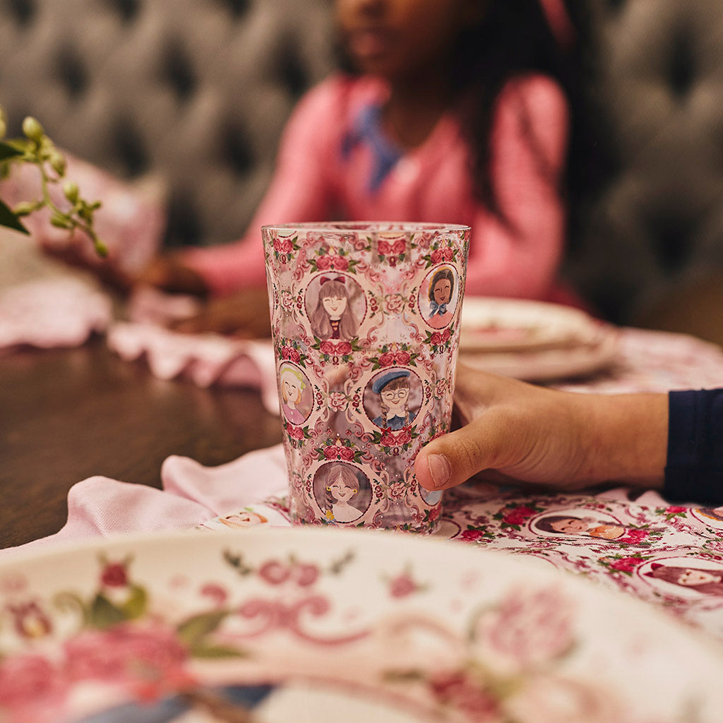 POSHPEANUT2025-PP-KT002-AGJ-LIFESTYLE-3