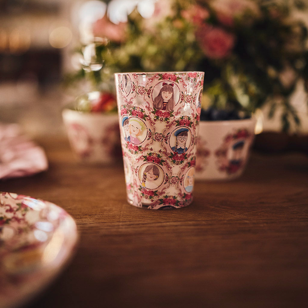 POSHPEANUT2025-PP-KT002-AGJ-LIFESTYLE-4