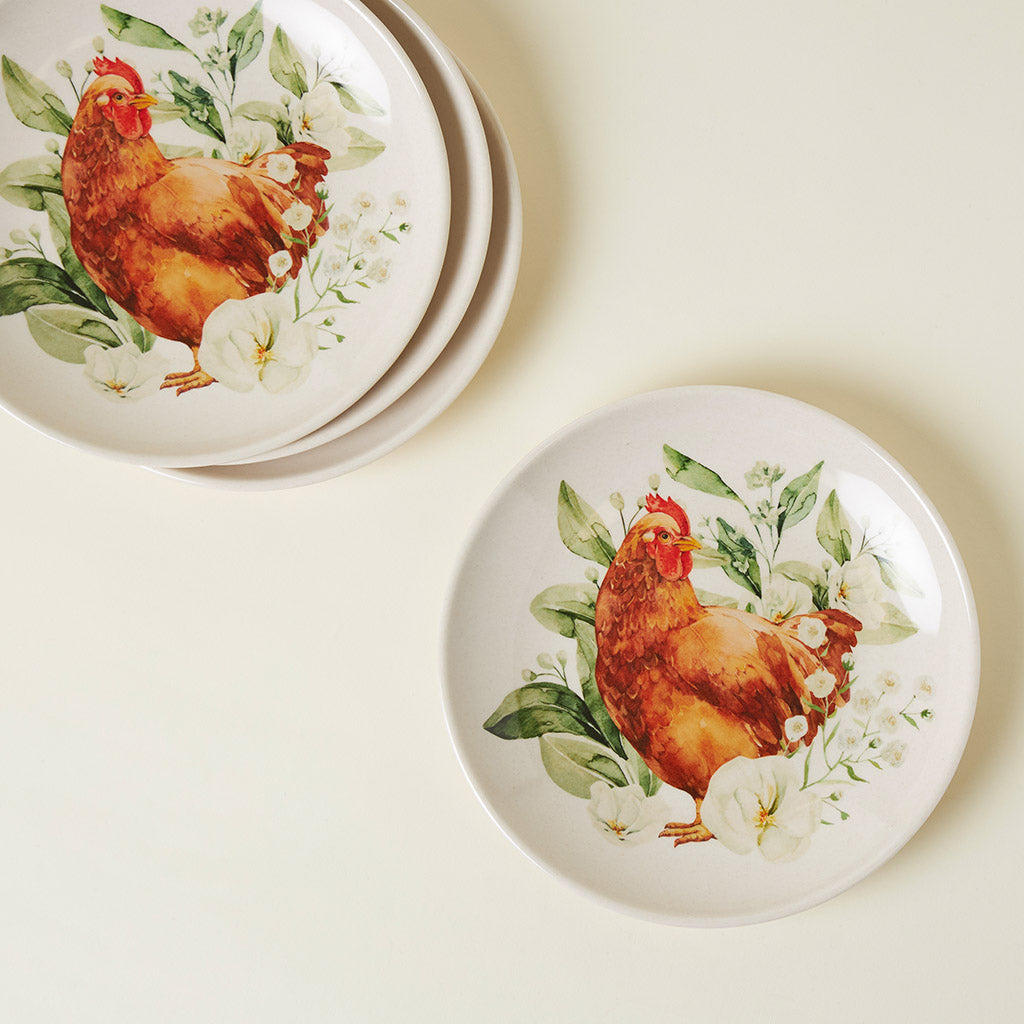 POSHPEANUT2025-PP-KT004-JAT-SET-2