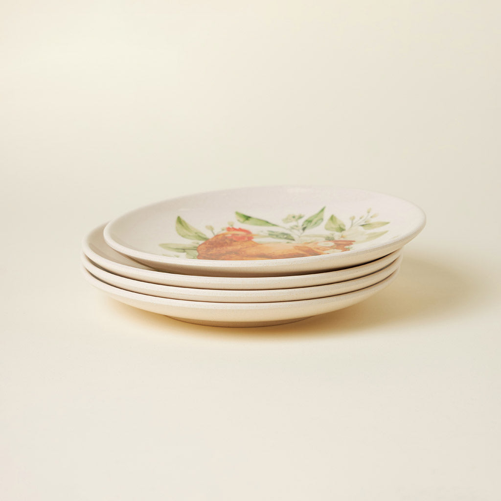 POSHPEANUT2025-PP-KT004-JAT-SET