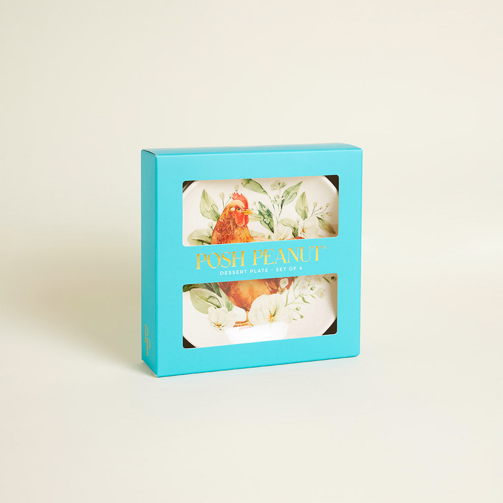 POSHPEANUT2025-PP-KT004-JAT-WRAPPED