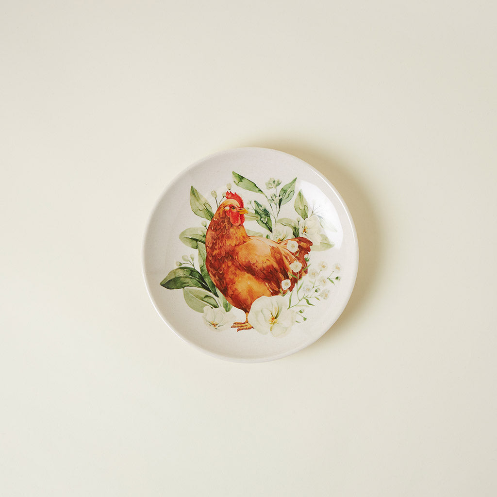 POSHPEANUT2025-PP-KT004-JAT