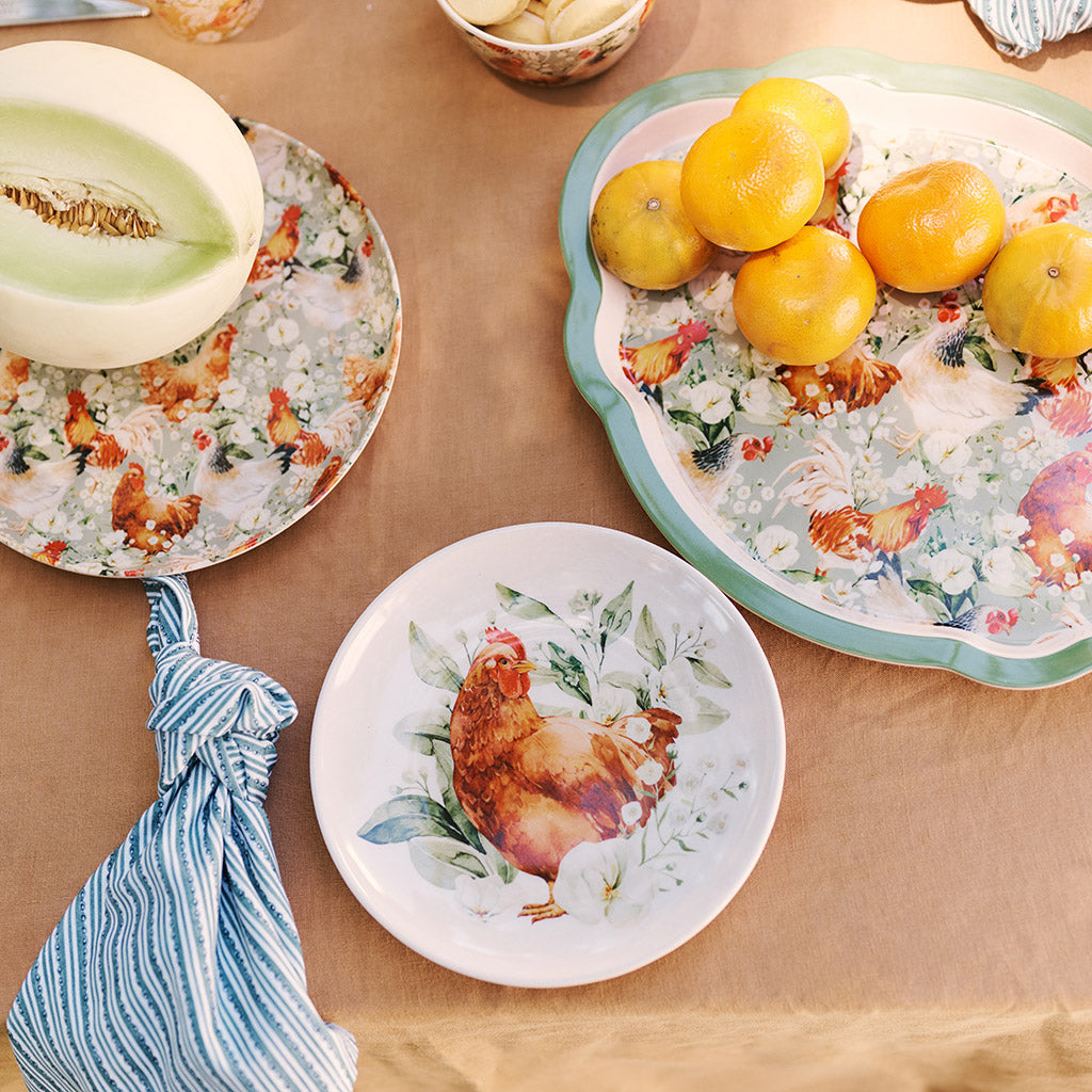 POSHPEANUT2025-PP-KT007-CYR-LIFESTYLE-1_5afde5e1-c8cd-4561-853c-15ab68b7389f