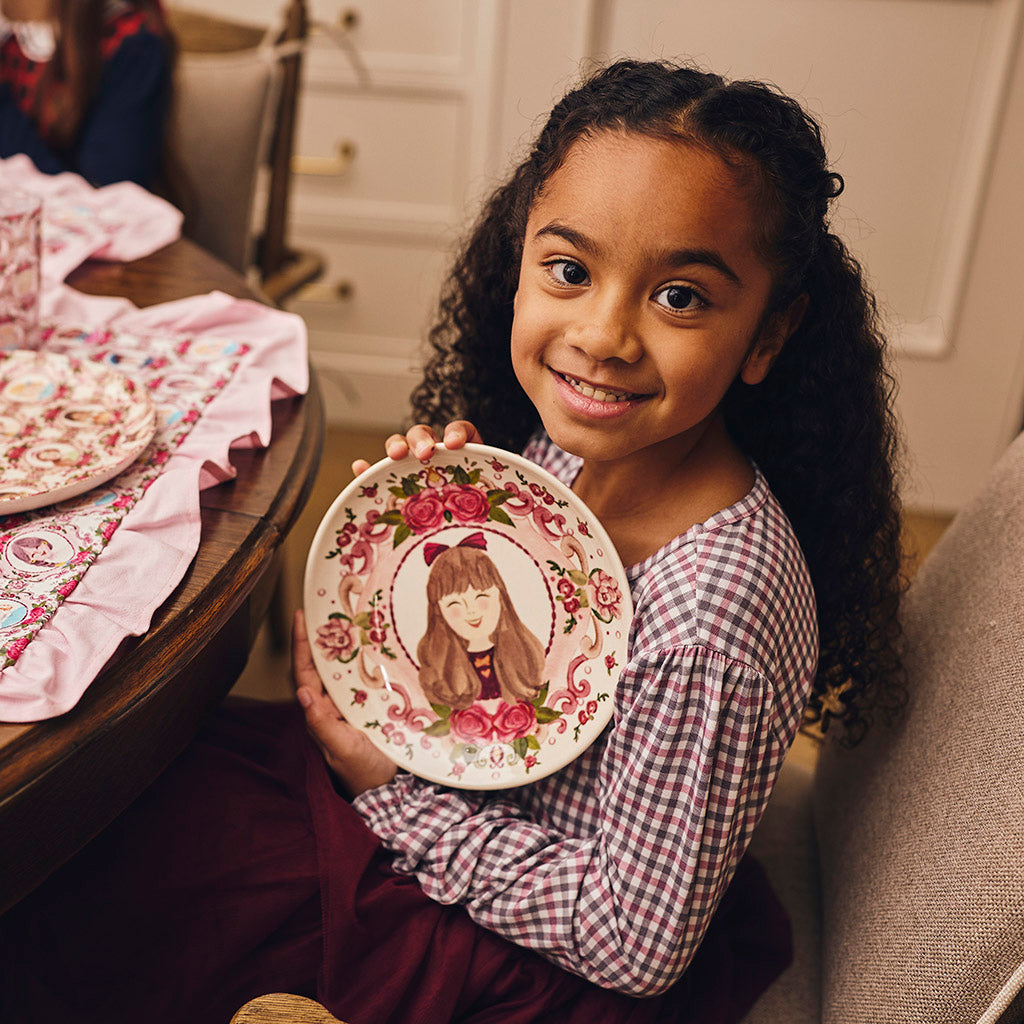 POSHPEANUT2025-PP-KT008-AHA-LIFESTYLE-1