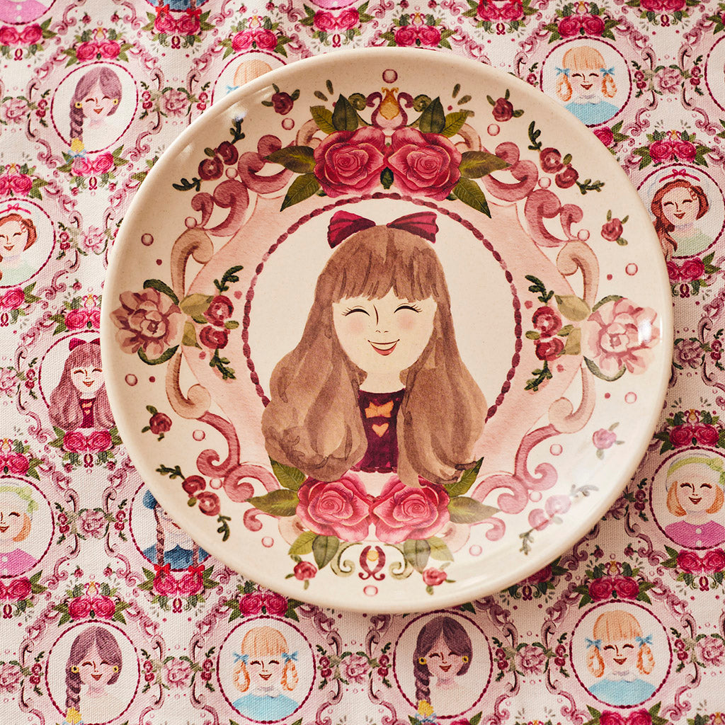 POSHPEANUT2025-PP-KT008-AHA-LIFESTYLE-2