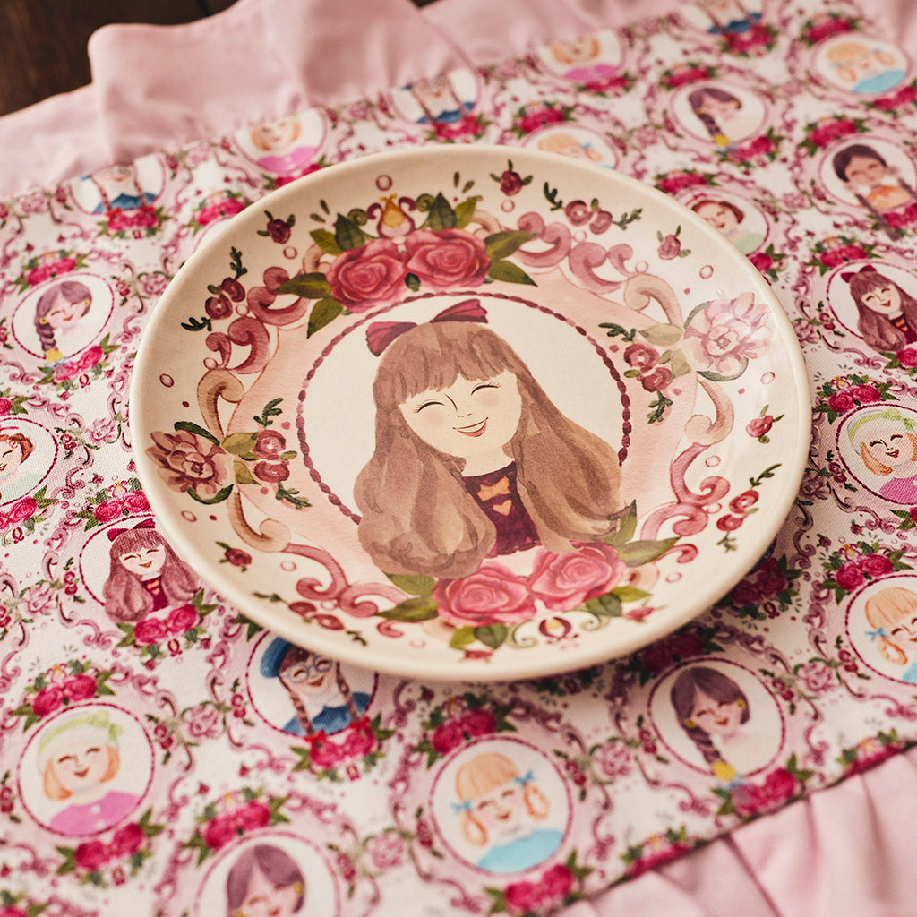 POSHPEANUT2025-PP-KT008-AHA-LIFESTYLE-3