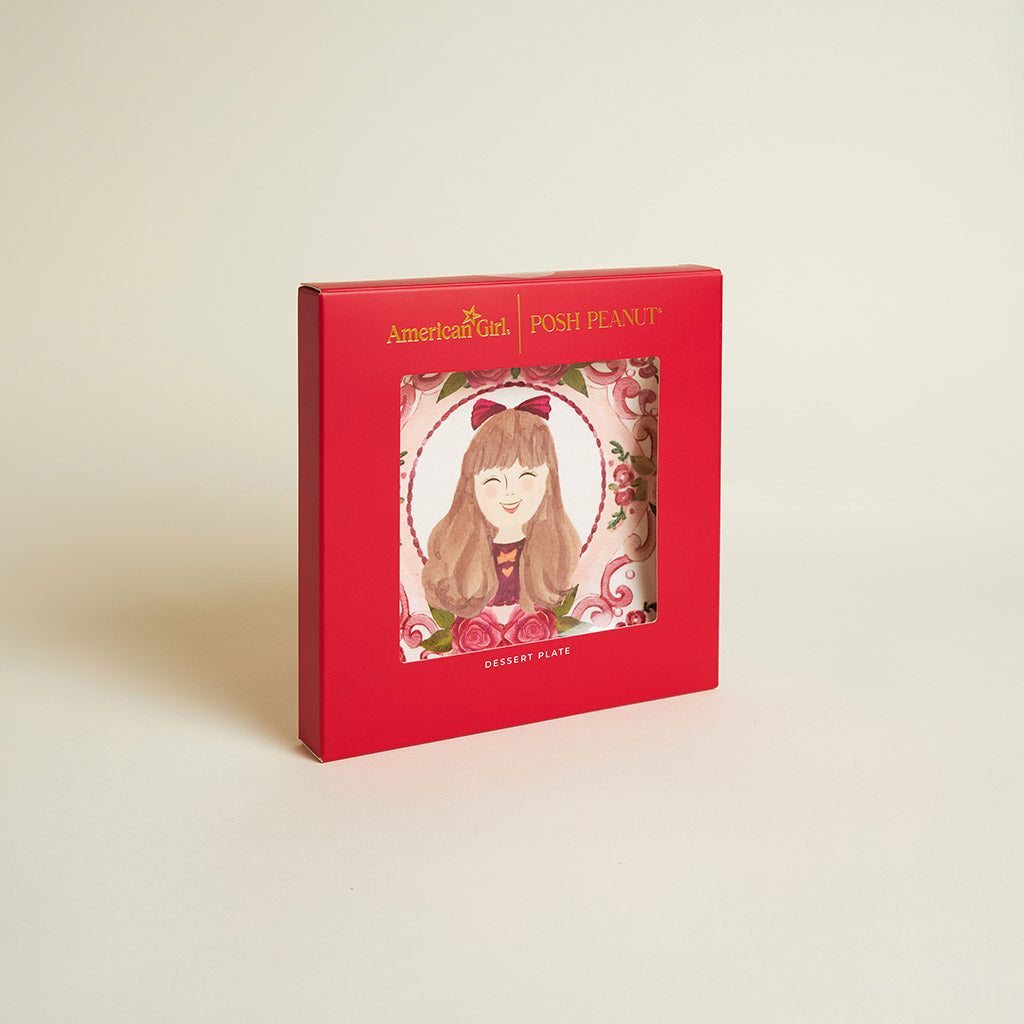 POSHPEANUT2025-PP-KT008-AHA-WRAPPED