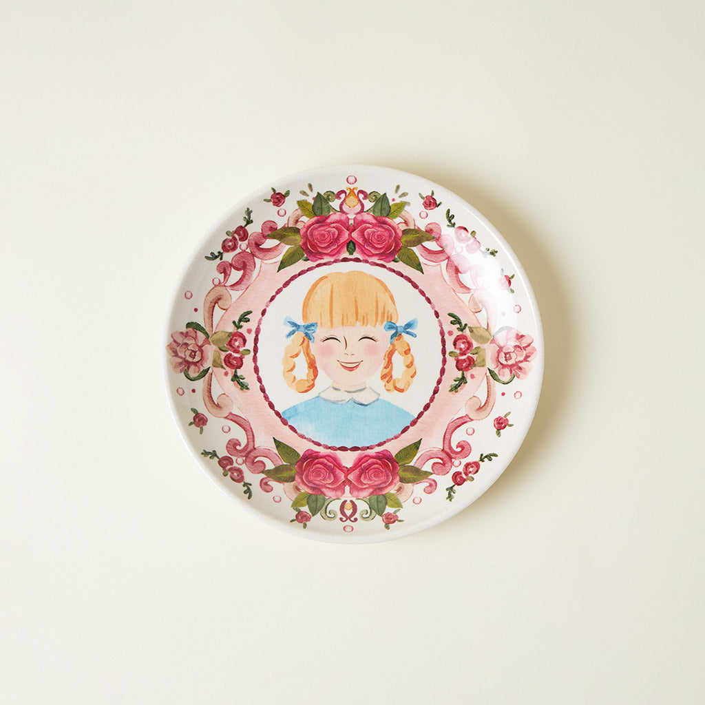 POSHPEANUT2025-PP-KT008-AHB