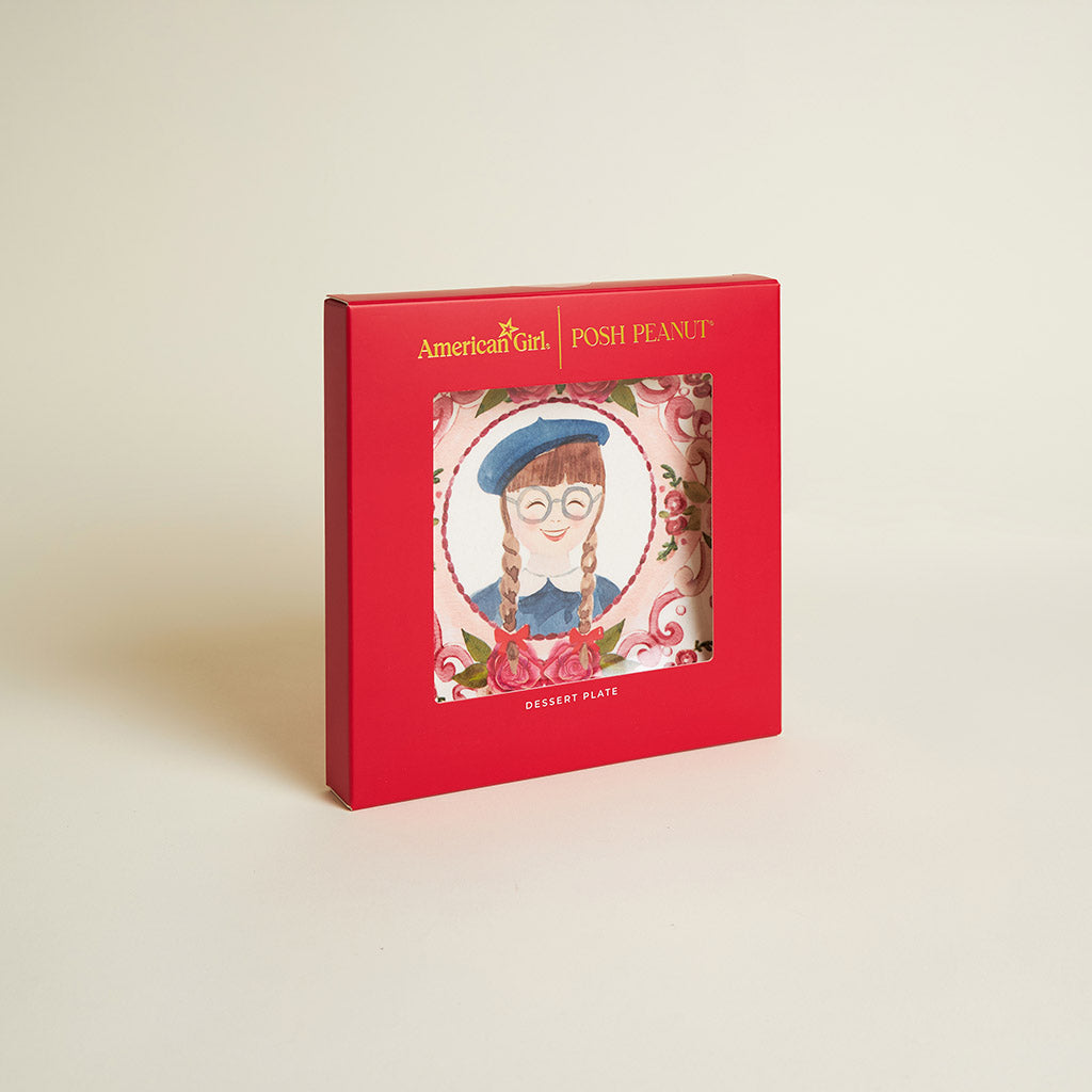 POSHPEANUT2025-PP-KT008-AHC-WRAPPED