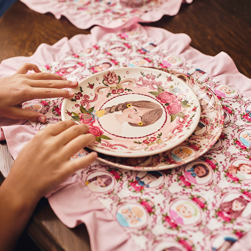 POSHPEANUT2025-PP-KT008-AHE-LIFESTYLE-1