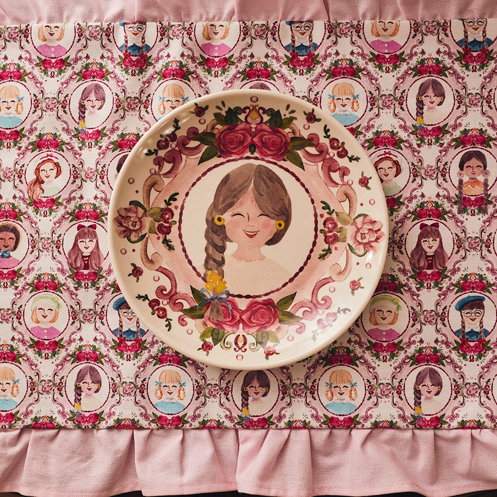 POSHPEANUT2025-PP-KT008-AHE-LIFESTYLE-2