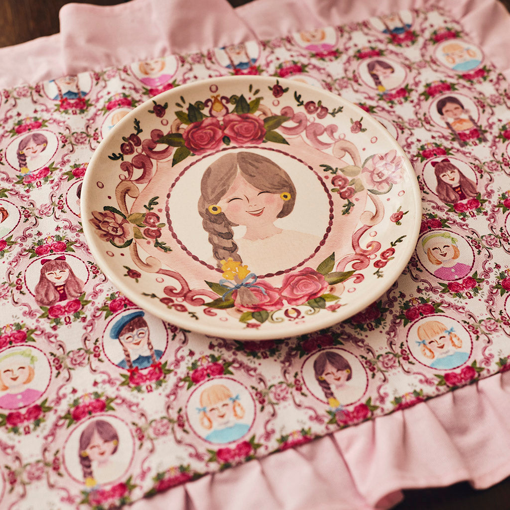 POSHPEANUT2025-PP-KT008-AHE-LIFESTYLE-3