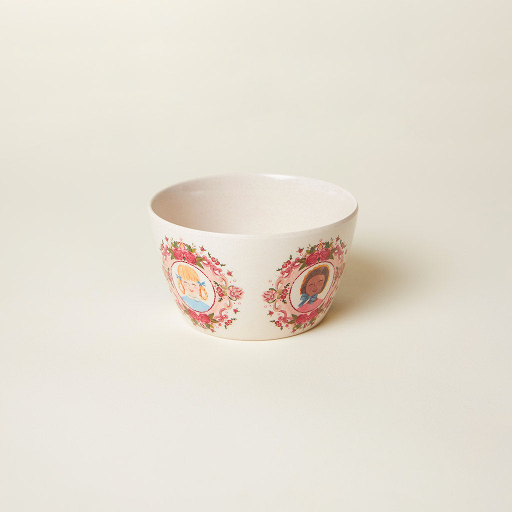 POSHPEANUT2025-PP-KT009-AGJ-BOWL