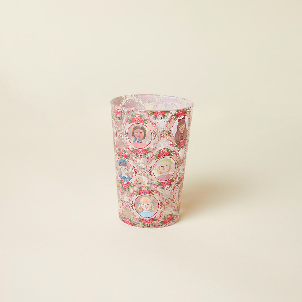 POSHPEANUT2025-PP-KT009-AGJ-CUP