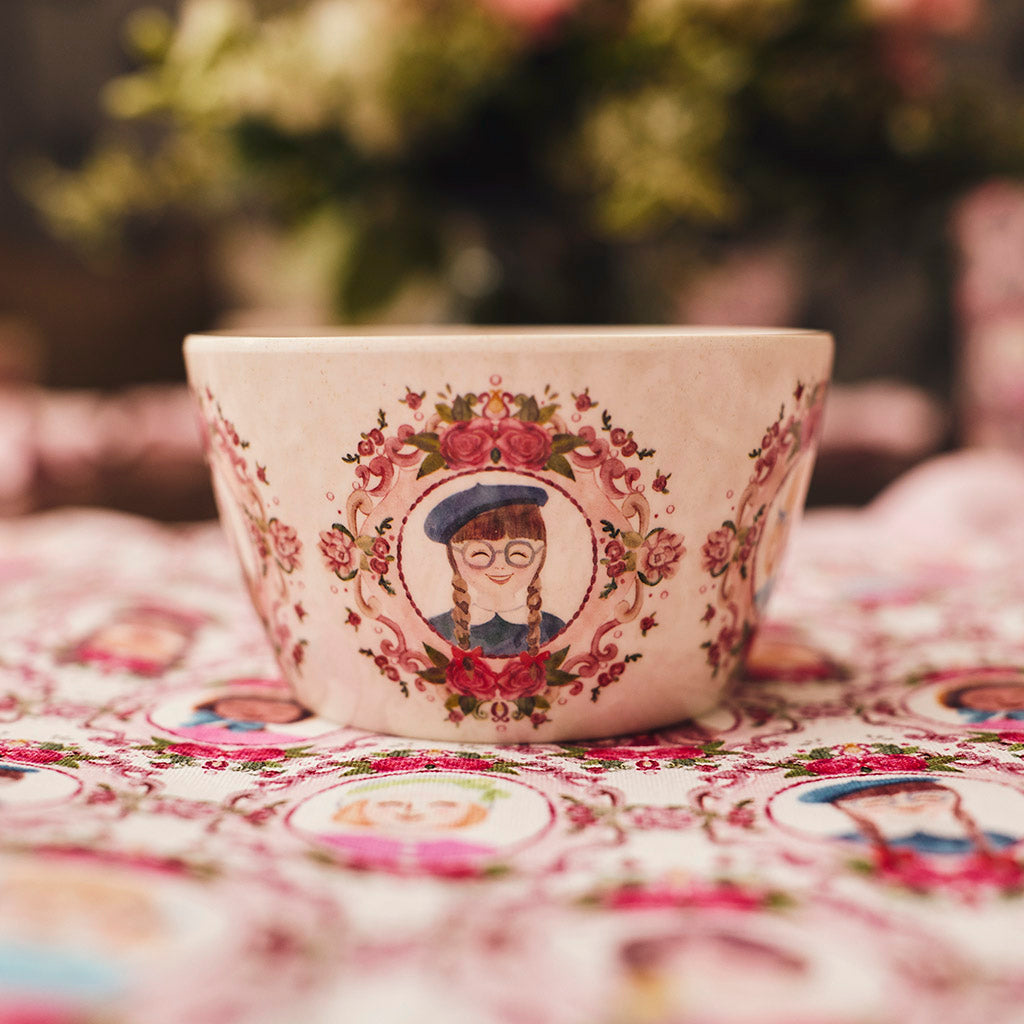 POSHPEANUT2025-PP-KT009-AGJ-LIFESTYLE-1