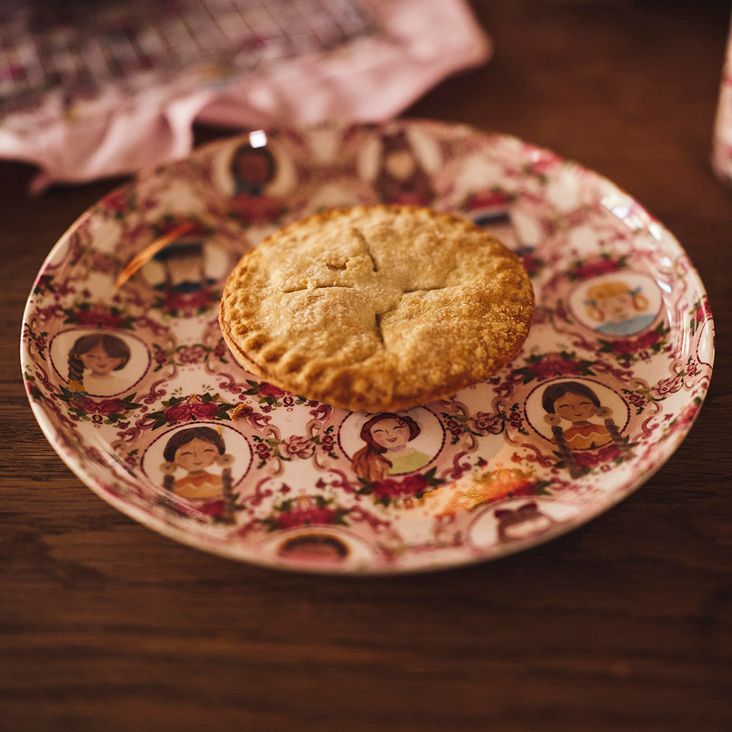 POSHPEANUT2025-PP-KT009-AGJ-LIFESTYLE-6