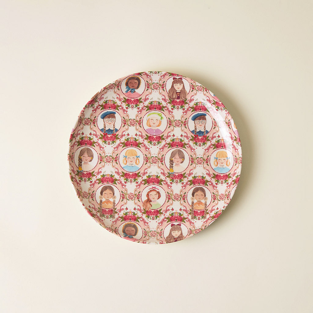 POSHPEANUT2025-PP-KT009-AGJ-PLATE