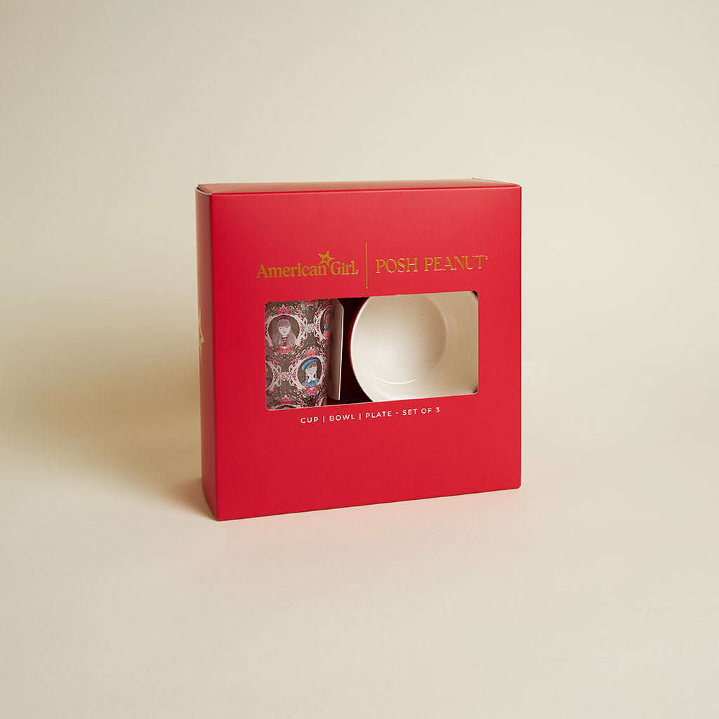 POSHPEANUT2025-PP-KT009-AGJ-WRAPPED