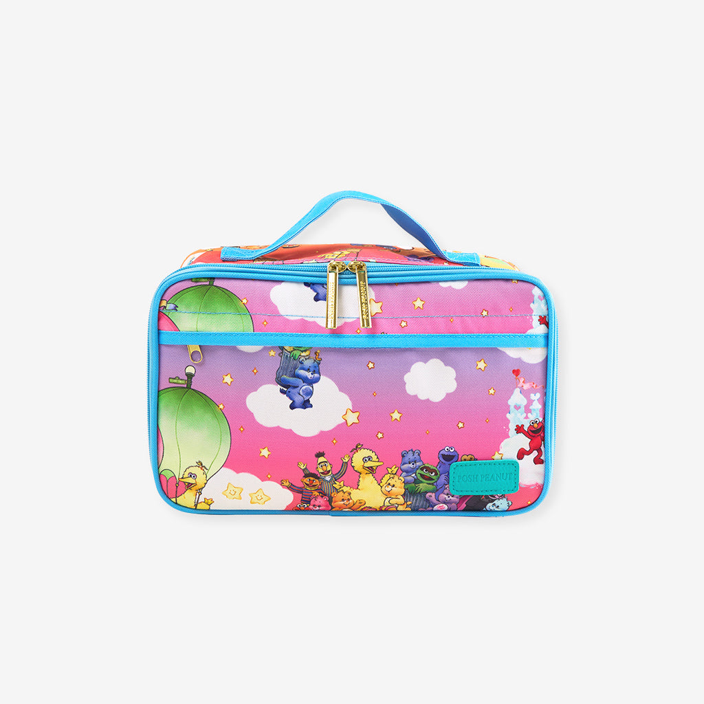 POSHPEANUT2025-PP-LB001-CSB-FRONT