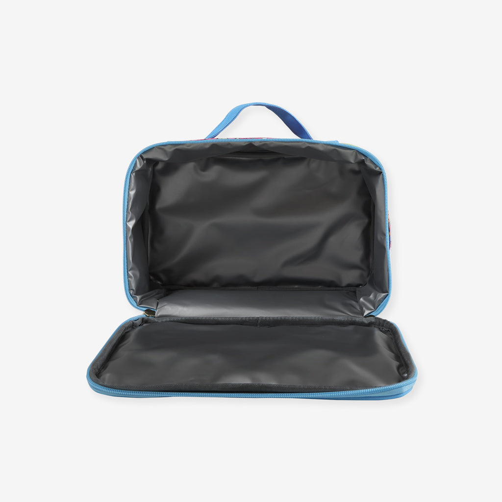 POSHPEANUT2025-PP-LB001-CSB-INSIDE