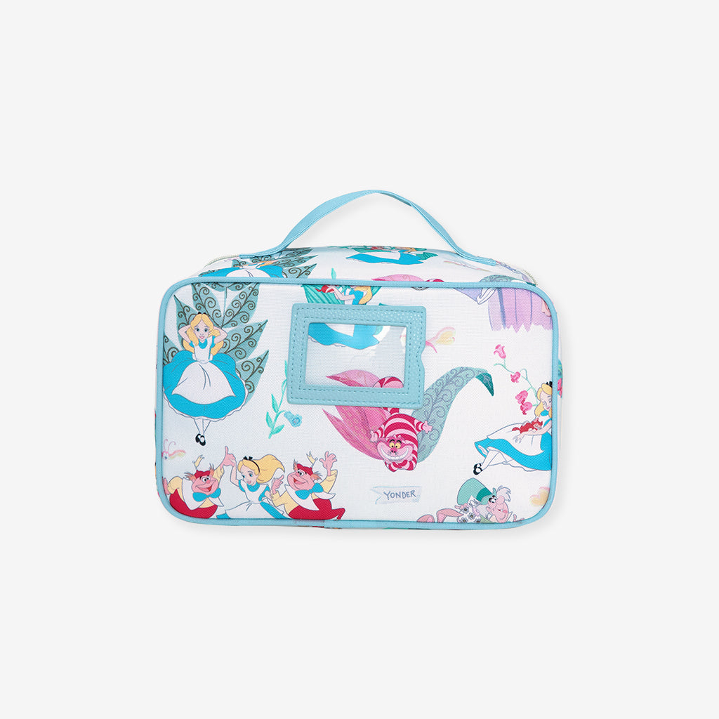 POSHPEANUT2025-PP-LB001-DAA-BACK