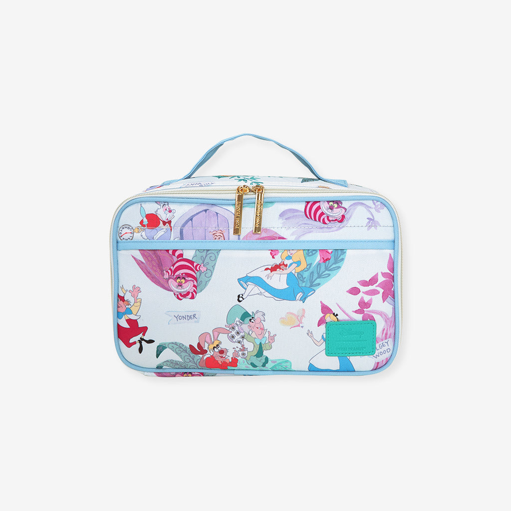 POSHPEANUT2025-PP-LB001-DAA-FRONT